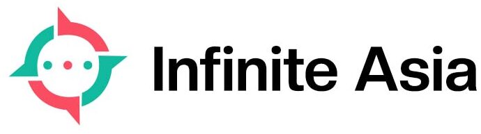 infiniteasia.net