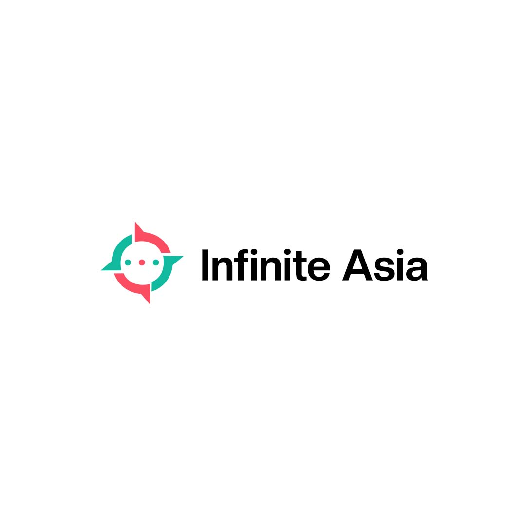 infiniteasia.net